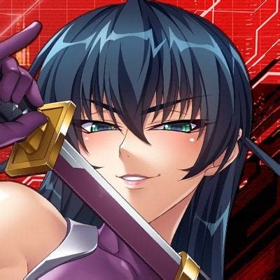 taimanin asagi uncensored|Asagi decensored ~By @EtchiAtto : r/taimaninverse .